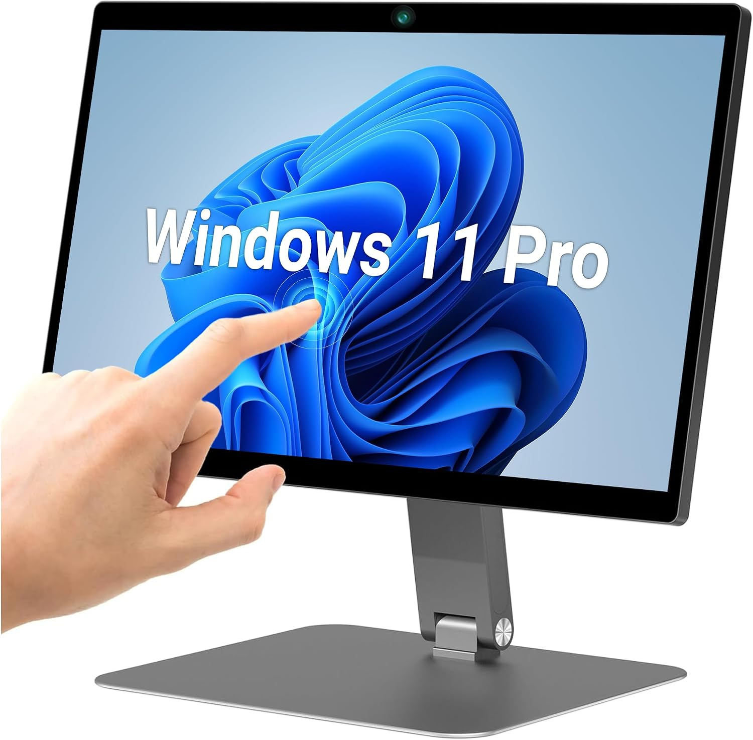 1786099372770154.png 微信图片_20260805104915_14_1040.png